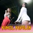 Shinta Arsinta, Ajeng Febria