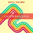LaterzHustle