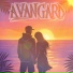 AVANGARD