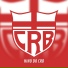 Clube das Torcidas