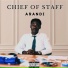 ARANDI