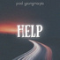 Justron