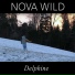 Nova Wild