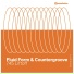 Fluid Form, Countergroove