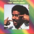 Richard Pryor