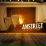 Anstreet