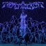 http: microfon.ru