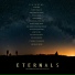 Dramatis