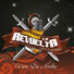 Banda La Revuelta La Reyna De Zirahuen