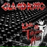 GlamDring
