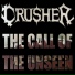 CRUSHER