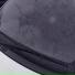 Fortxna