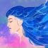 Lodoss