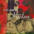 Ute Lemper