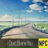NPC
