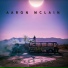 Aaron Mclain