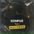 Konfuz