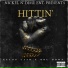 Keyon Cash feat. Dru Down