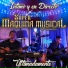 Super Máquina Musical de Guerrero
