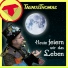 Taunus Thomas