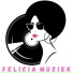 FELICIA MUZIEK