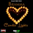 Bramma