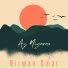 Nirwan Omar