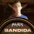 Alex Silva
