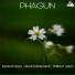 Parikhit Gogoi, Ishan Buragohain, Anukhya Neog
