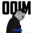 Oqim