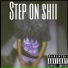 CBGZY feat. Dee2shiesty, CBG Gucci
