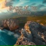 Symphony Orchestra Meditation And Relaxation