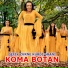Koma Botan