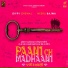 Gippy Grewal, Afsana Khan, Happy Raikoti