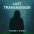 Robert Aiman