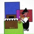 passpast