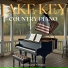 Jake Key