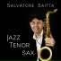 Salvatore Saitta