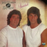 João Mineiro & Marciano