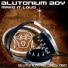 Blutonium Boy
