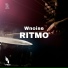 Wnoise
