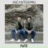 Incantèsimu