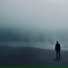 VensAdamsBackgroundMusic