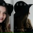 Natália Spadini