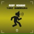 Roby Rossini