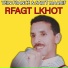 RFAGT LKHOUT
