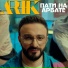 ARIK