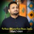 Nawaz Khan