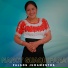 Nancy Guaquipana