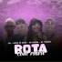 Mc Morena, MC Theuzyn, ESY, MC Sapão do Recife